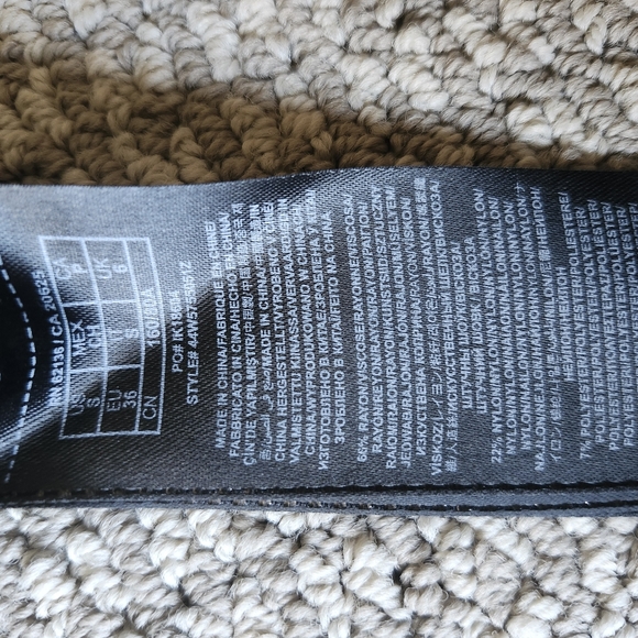 Marciano Sweater - Picture 7 of 9